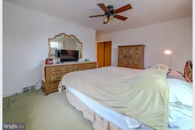 217 Bramber Drive, Broomall, PA 19008 - Photo 14