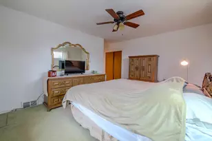 217 Bramber Dr, Broomall, PA 19008 - Photo 14