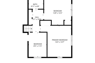 217 Bramber Dr, Broomall, PA 19008 - Photo 28