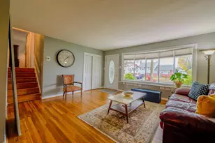 217 Bramber Dr, Broomall, PA 19008 - Photo 4