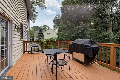 11 Morgan Lane, Media, PA 19063 - Photo 60