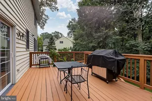 11 Morgan Ln, Media, PA 19063 - Photo 60