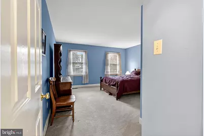 11 Morgan Lane, Media, PA 19063 - Photo 42