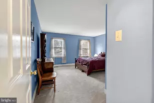 11 Morgan Ln, Media, PA 19063 - Photo 42