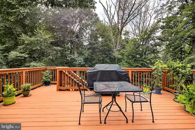 11 Morgan Lane, Media, PA 19063 - Photo 62