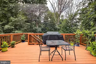 11 Morgan Ln, Media, PA 19063 - Photo 62