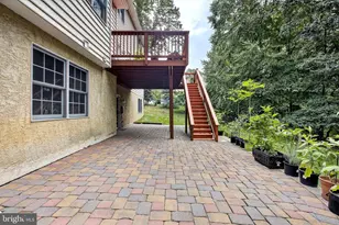 11 Morgan Ln, Media, PA 19063 - Photo 64