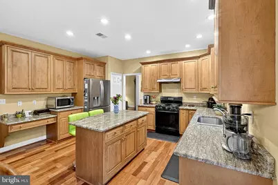 11 Morgan Lane, Media, PA 19063 - Photo 16