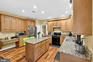 11 Morgan Ln, Media, PA 19063 - Photo 16