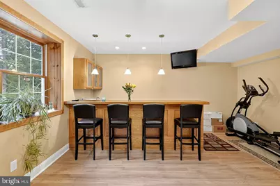 11 Morgan Lane, Media, PA 19063 - Photo 56