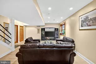 11 Morgan Ln, Media, PA 19063 - Photo 48