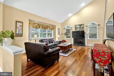 11 Morgan Lane, Media, PA 19063 - Photo 22