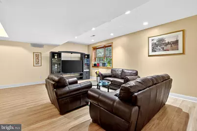 11 Morgan Lane, Media, PA 19063 - Photo 46