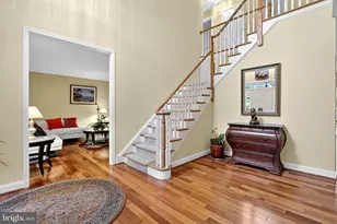 11 Morgan Ln, Media, PA 19063 - Photo 8