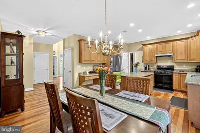 11 Morgan Lane, Media, PA 19063 - Photo 14