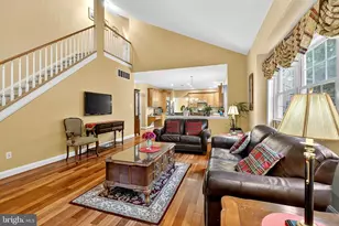 11 Morgan Ln, Media, PA 19063 - Photo 24