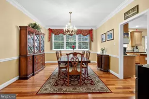 11 Morgan Ln, Media, PA 19063 - Photo 12