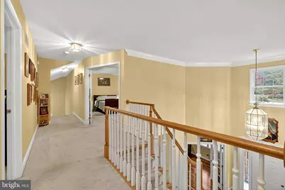 11 Morgan Lane, Media, PA 19063 - Photo 30