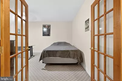 11 Morgan Lane, Media, PA 19063 - Photo 52