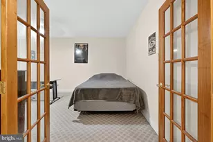 11 Morgan Ln, Media, PA 19063 - Photo 52