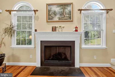 11 Morgan Lane, Media, PA 19063 - Photo 26