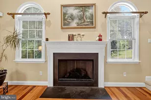 11 Morgan Ln, Media, PA 19063 - Photo 26