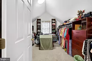 11 Morgan Ln, Media, PA 19063 - Photo 40