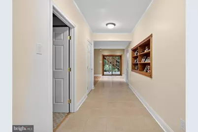 11 Morgan Lane, Media, PA 19063 - Photo 54