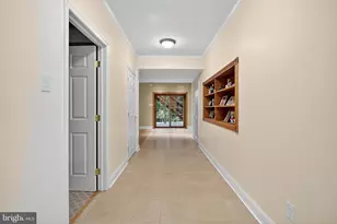 11 Morgan Ln, Media, PA 19063 - Photo 54