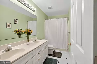 11 Morgan Lane, Media, PA 19063 - Photo 44