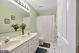 11 Morgan Ln, Media, PA 19063 - Photo 44