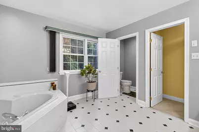 11 Morgan Lane, Media, PA 19063 - Photo 38