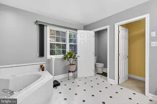 11 Morgan Ln, Media, PA 19063 - Photo 38