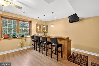 11 Morgan Lane, Media, PA 19063 - Photo 58