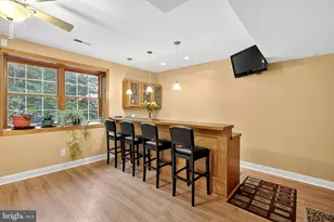 11 Morgan Ln, Media, PA 19063 - Photo 58