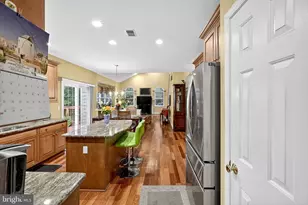 11 Morgan Ln, Media, PA 19063 - Photo 18