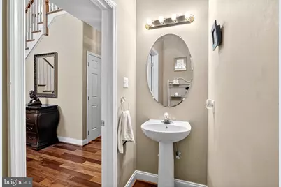 11 Morgan Lane, Media, PA 19063 - Photo 28