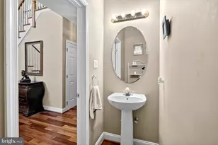 11 Morgan Ln, Media, PA 19063 - Photo 28