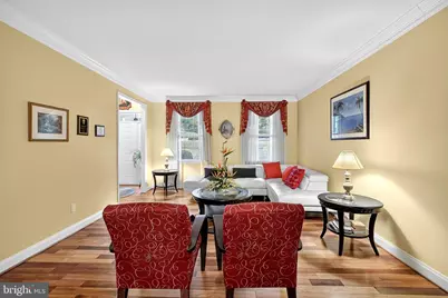 11 Morgan Lane, Media, PA 19063 - Photo 10