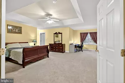 11 Morgan Lane, Media, PA 19063 - Photo 32