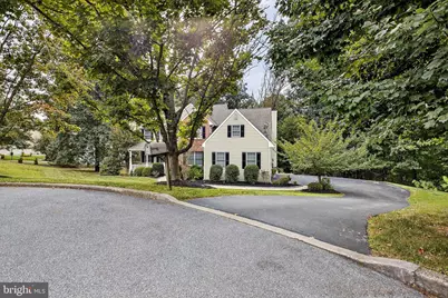 11 Morgan Lane, Media, PA 19063 - Photo 2