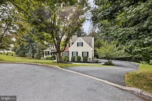 11 Morgan Ln, Media, PA 19063 - Photo 2