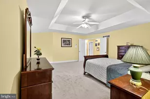 11 Morgan Ln, Media, PA 19063 - Photo 36