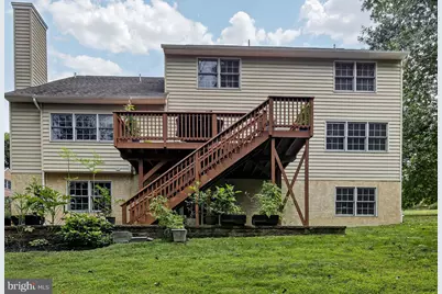 11 Morgan Lane, Media, PA 19063 - Photo 66