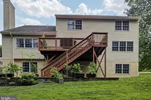 11 Morgan Ln, Media, PA 19063 - Photo 66