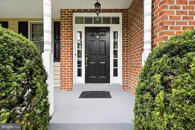 11 Morgan Lane, Media, PA 19063 - Photo 6