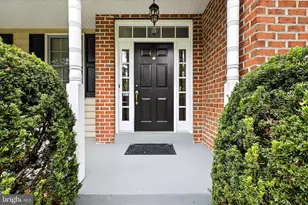 11 Morgan Ln, Media, PA 19063 - Photo 6