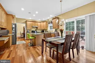 11 Morgan Ln, Media, PA 19063 - Photo 20