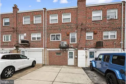 948 Grant Road, Folcroft, PA 19032 - Photo 4