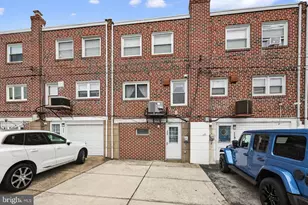 948 Grant Rd, Folcroft, PA 19032 - Photo 4